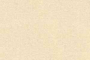 Ковролин Radici Abetone Snow 7167 фото  | FLOORDEALER